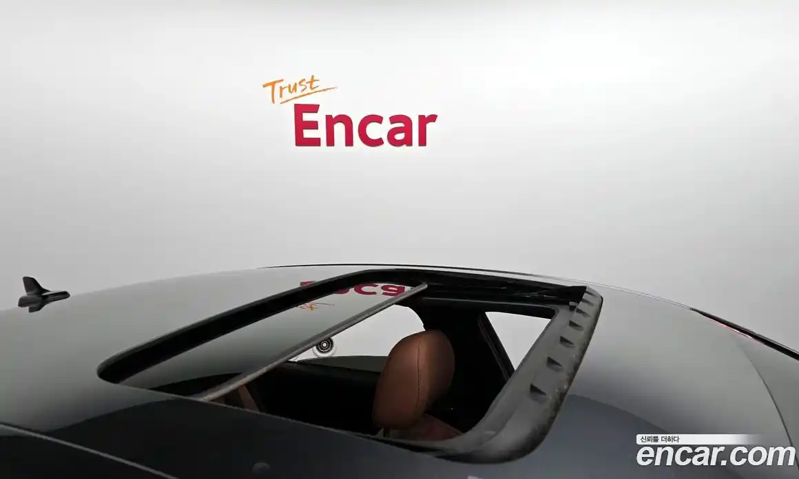 Audi A4 2021 2.0 Автомат в Москве № 162737, фото 19