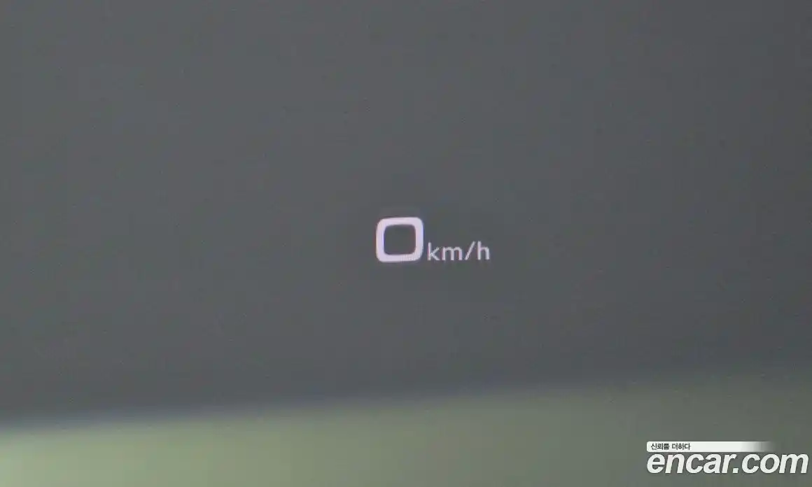 Audi A6 2021 2.0 Автомат в Москве № 163049, фото 17