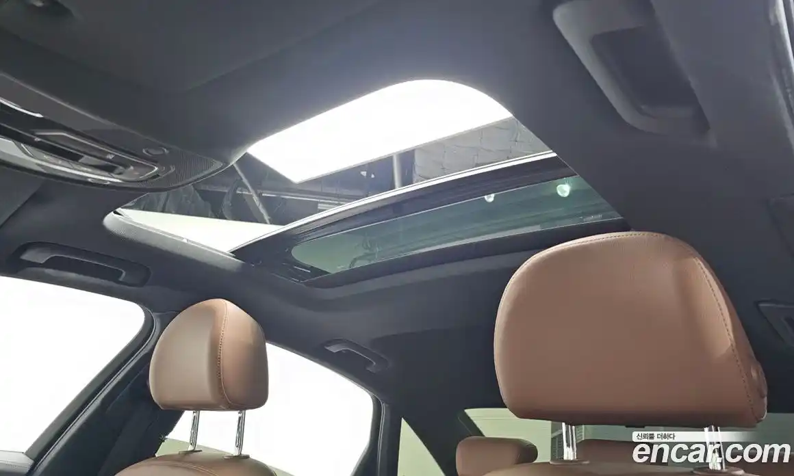 Audi A6 2021 2.0 Автомат в Москве № 163049, фото 18