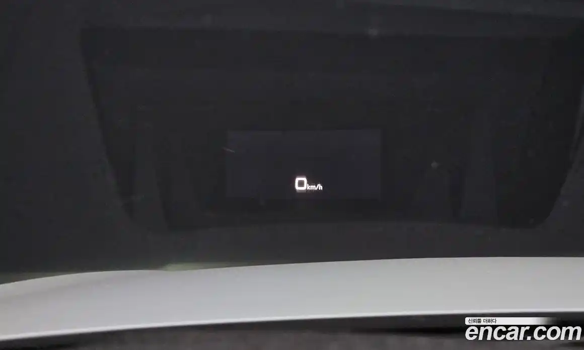 Audi A6 2020 2.0 Автомат в Москве № 163166, фото 8