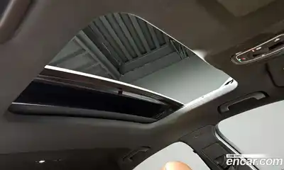 Audi A6 2020 2.0 Автомат в Москве № 163166, миниатюра 10