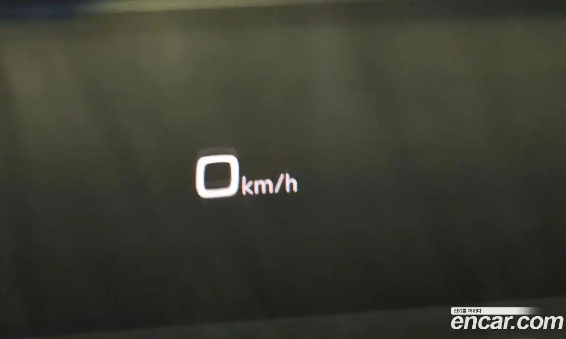 Audi A6 2020 2.0 Автомат в Москве № 163685, фото 17