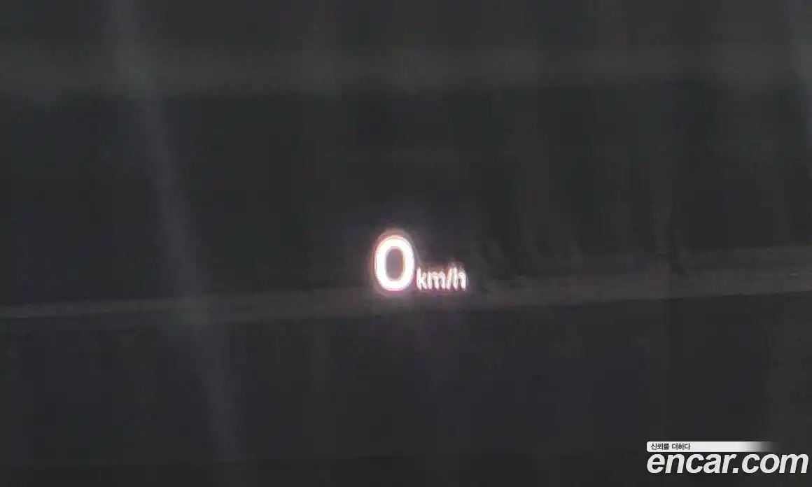 Audi A7 2014 3.0 Автомат в Москве № 163694, фото 13