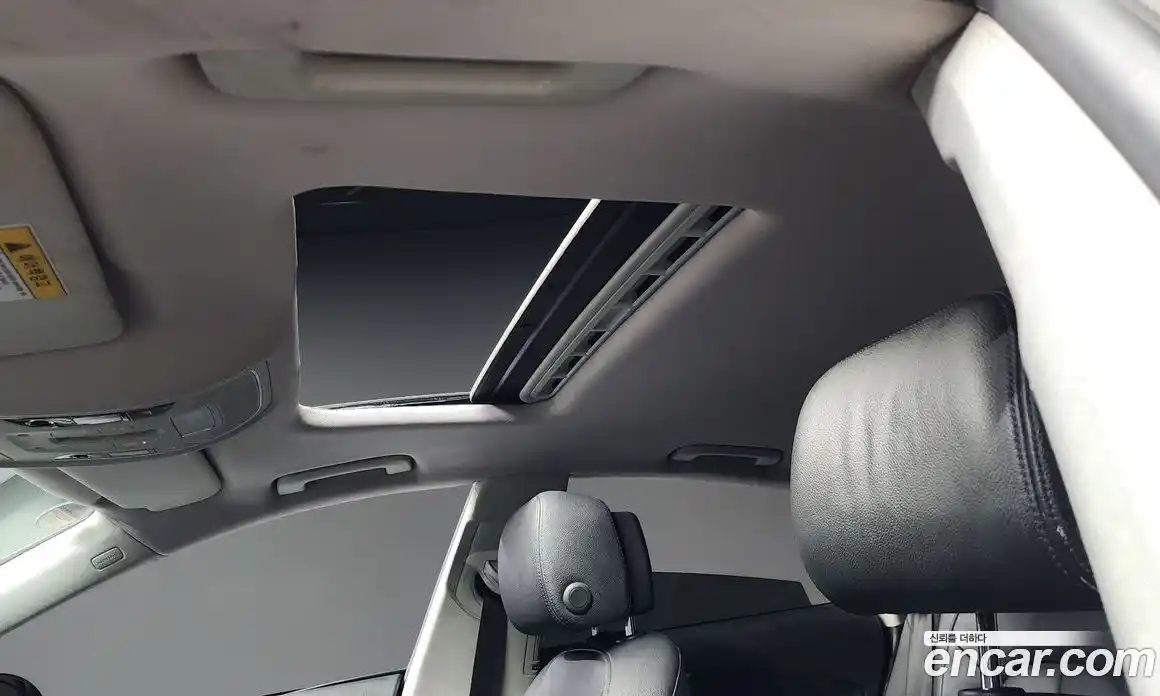 Audi A7 2014 3.0 Автомат в Москве № 163694, фото 14