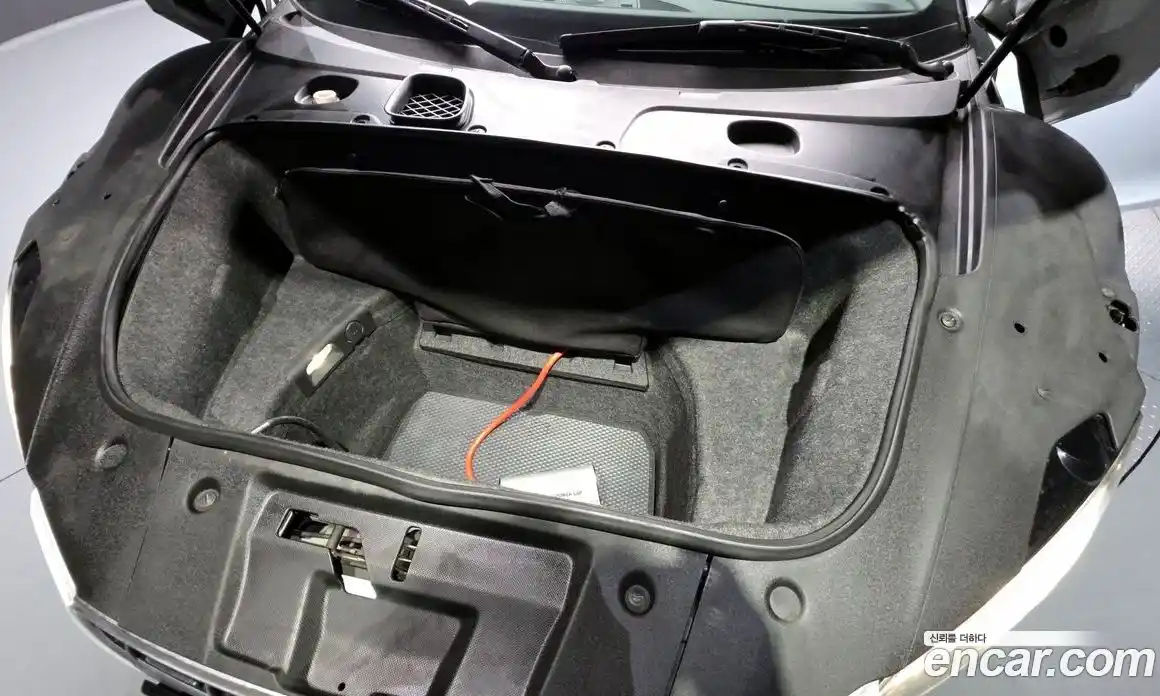 Audi R8 2011 5.2 Автомат в Москве № 163766, фото 14