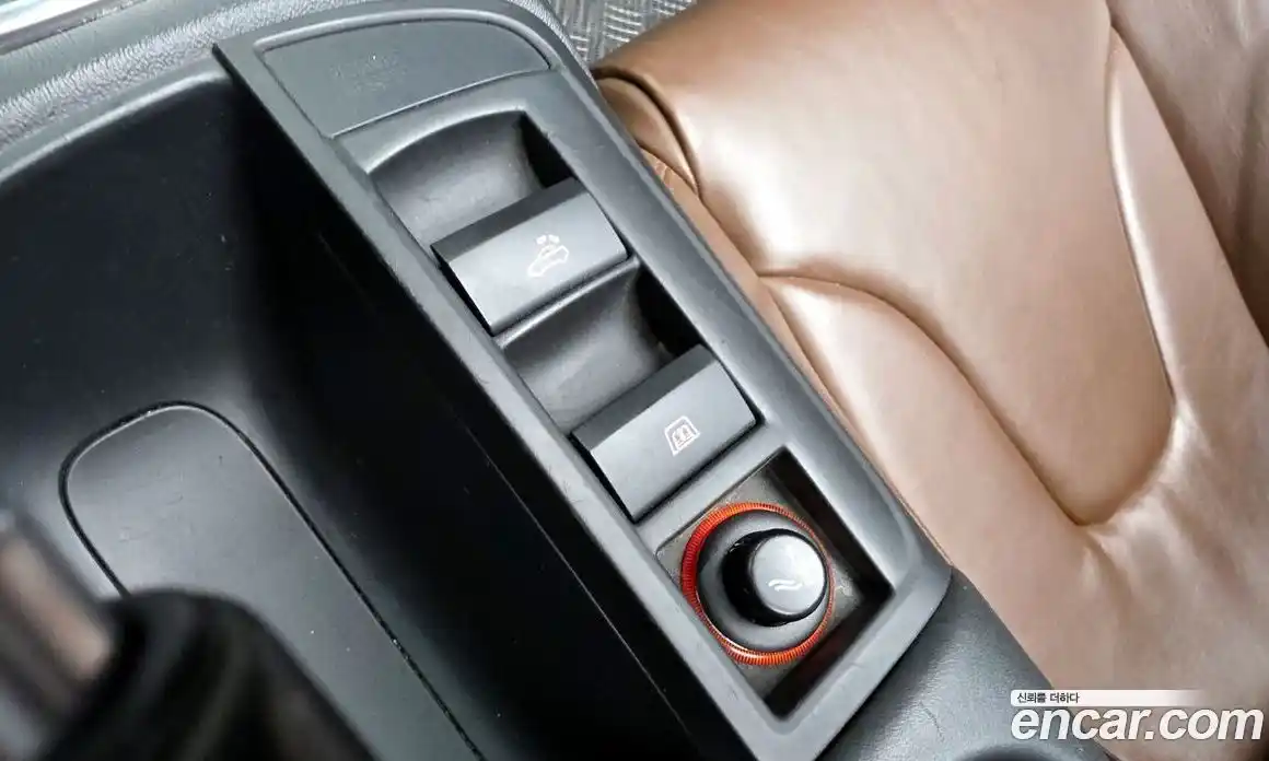 Audi R8 2011 5.2 Автомат в Москве № 163766, фото 5