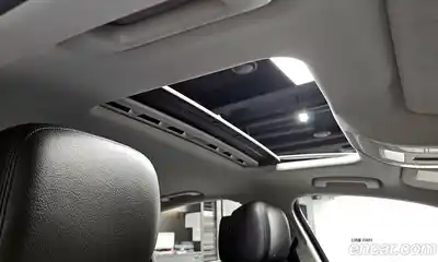 Audi A6 2015 2.0 Автомат в Москве № 163914, миниатюра 12