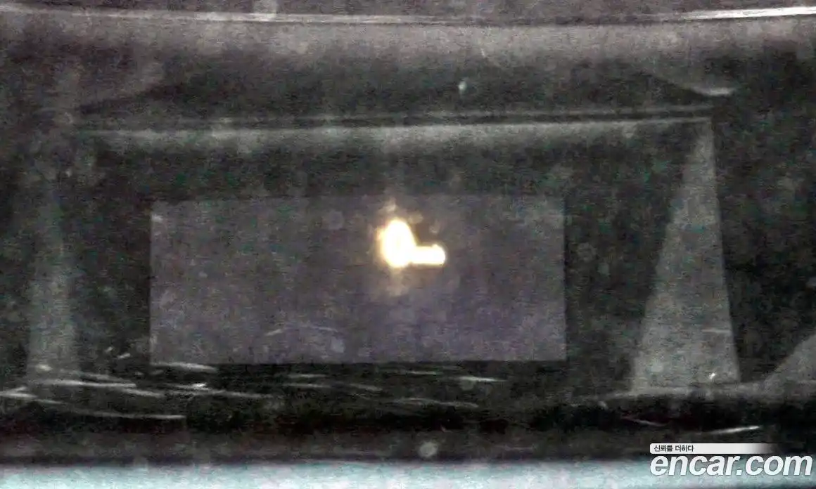 Audi A6 2015 2.0 Автомат в Москве № 163914, фото 19