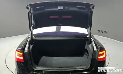 Audi A6 2015 2.0 Автомат в Москве № 163914, миниатюра 5