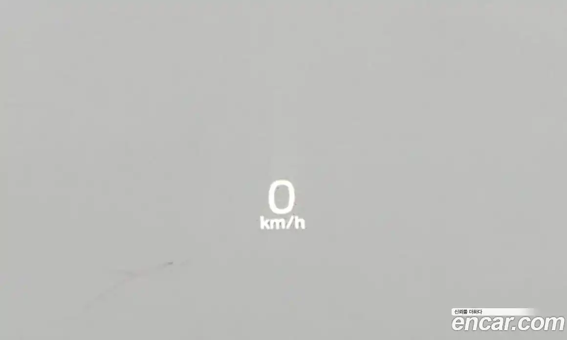 Volvo XC90 2017 2.0 Автомат в Москве № 164695, фото 12