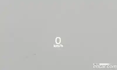 Volvo XC90 2017 2.0 Автомат в Москве № 164695, миниатюра 12