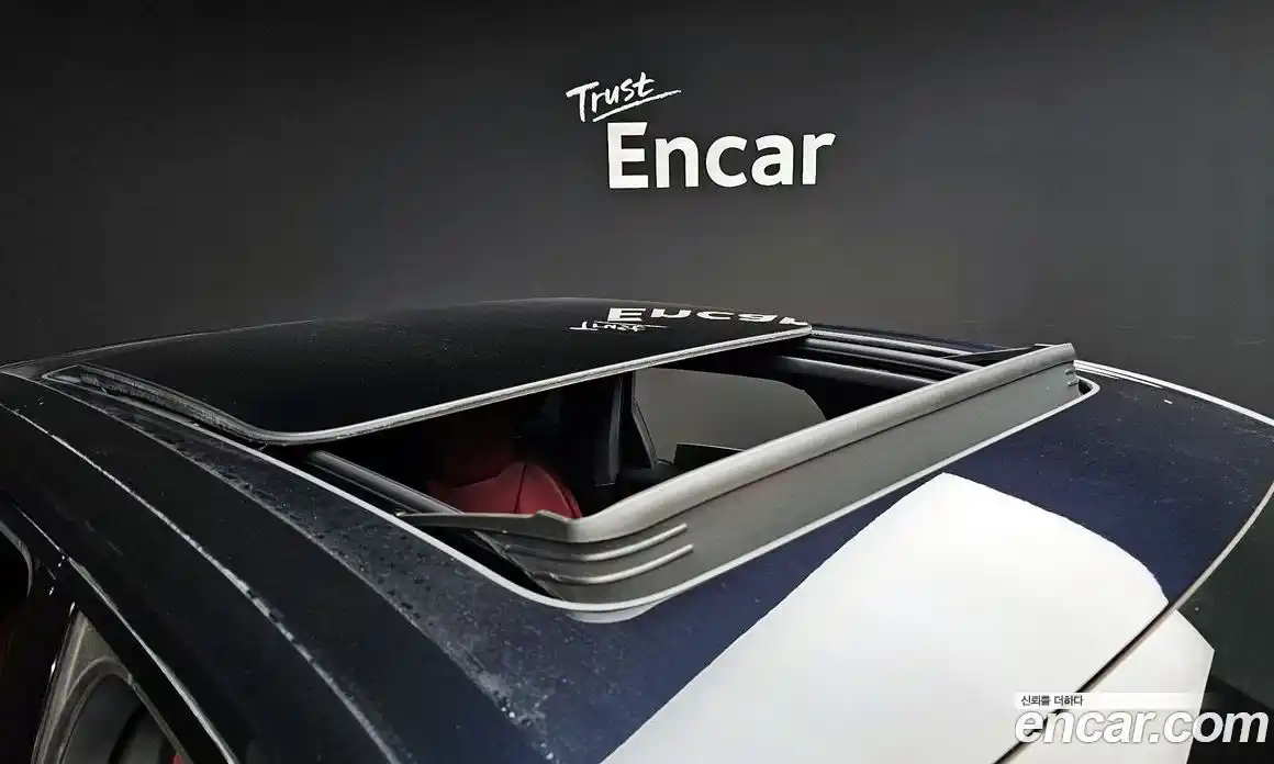 Porsche Cayenne 2020 3.0 Автомат в Москве № 165185, фото 8