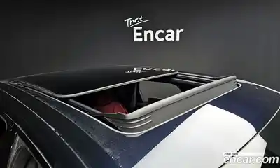 Porsche Cayenne 2020 3.0 Автомат в Москве № 165185, миниатюра 8