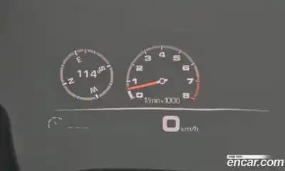 Porsche Panamera 2022 4.0 Автомат в Москве № 165224, миниатюра 11