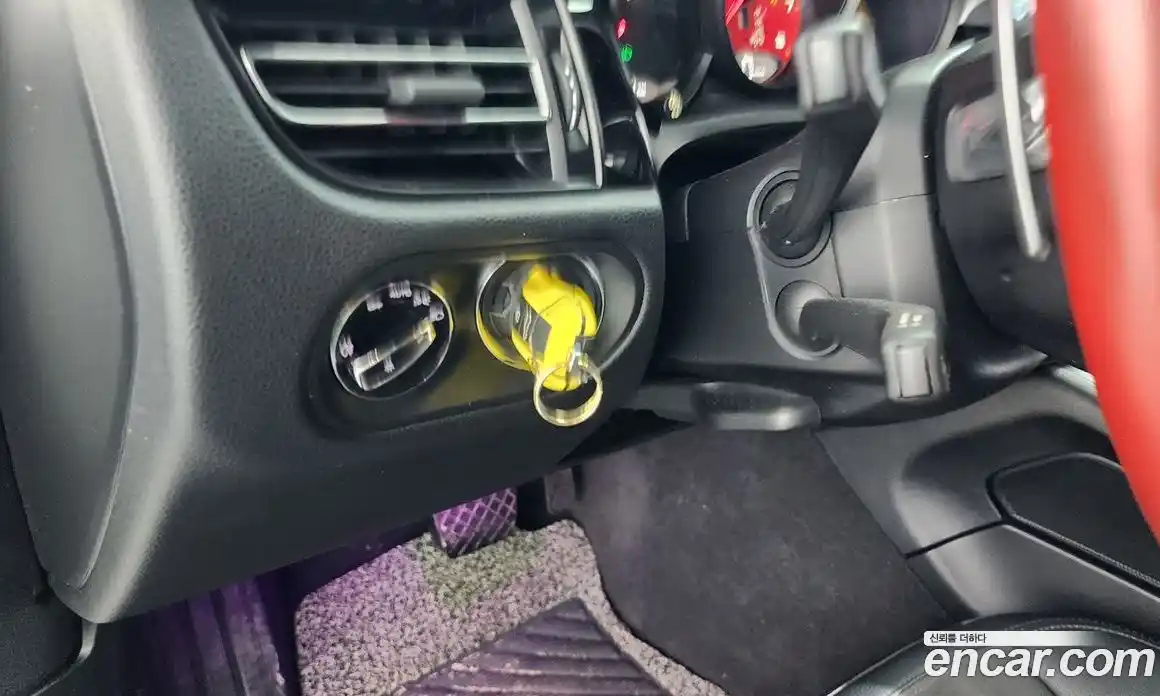 Porsche Macan 2019 2.0 Автомат в Москве № 165376, фото 14