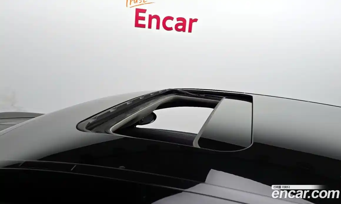 Porsche Panamera 2015 3.6 Автомат в Москве № 165538, фото 12