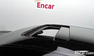 Porsche Panamera 2015 3.6 Автомат в Москве № 165538, миниатюра 12