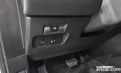 Land Rover Range-Rover Evoque 2020 2.0 Автомат в Москве № 166161, миниатюра 11