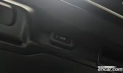 Land Rover Range-Rover Evoque 2020 2.0 Автомат в Москве № 166161, миниатюра 4