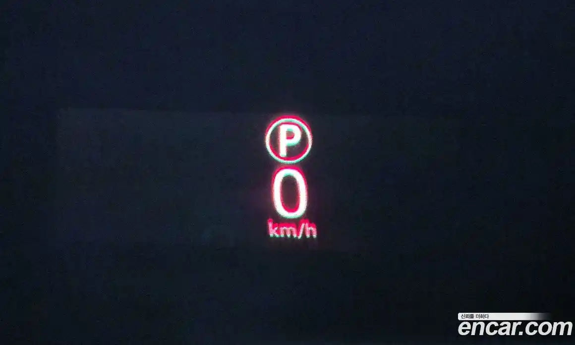 Land Rover Range-Rover Evoque 2018 2.0 Автомат в Москве № 166365, фото 20