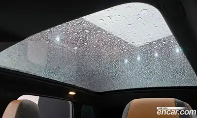 Land Rover Range-Rover Evoque 2018 2.0 Автомат в Москве № 166365, миниатюра 6