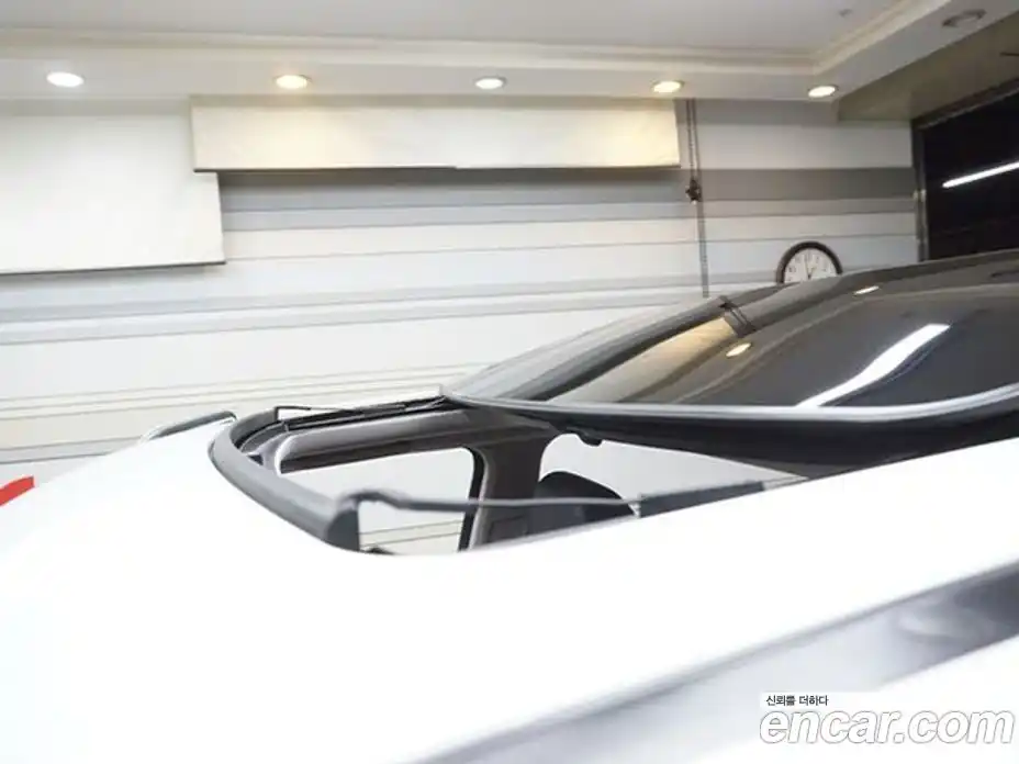 Land Rover Discovery 2013 3.0 Автомат в Москве № 166865, фото 11