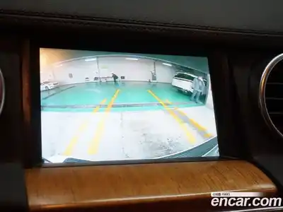 Land Rover Discovery 2013 3.0 Автомат в Москве № 166865, миниатюра 6