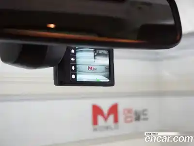 Land Rover Discovery 2013 3.0 Автомат в Москве № 166865, миниатюра 8