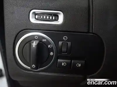 Land Rover Discovery 2013 3.0 Автомат в Москве № 166865, миниатюра 9