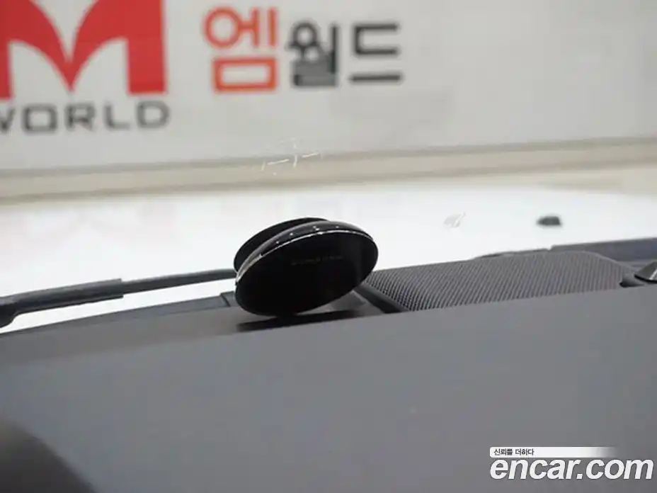 Land Rover Discovery 2013 3.0 Автомат в Москве № 166865, фото 10