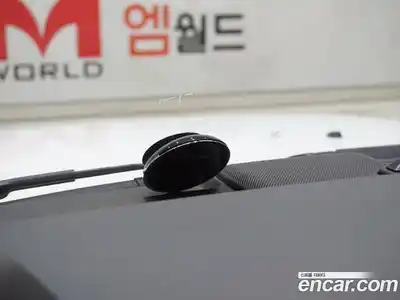 Land Rover Discovery 2013 3.0 Автомат в Москве № 166865, миниатюра 10