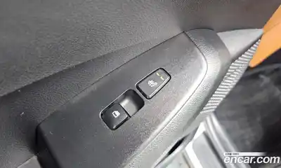 Kia Seltos 2023 2.0 Автомат в Москве № 16706, миниатюра 12