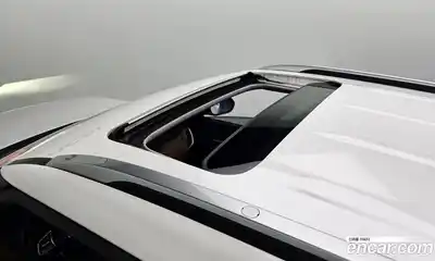 Kia Seltos 2023 2.0 Автомат в Москве № 16706, миниатюра 2