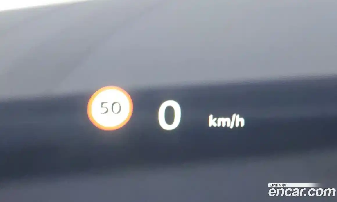 Mini Countryman 2022 2.0 Автомат в Москве № 167070, фото 17