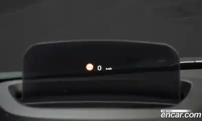 Mini Countryman 2023 1.5 Автомат в Москве № 167148, миниатюра 7