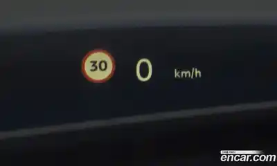 Mini Countryman 2022 1.5 Автомат в Москве № 167287, миниатюра 2