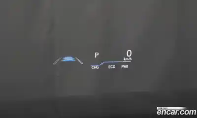 Lexus ES 2025 2.5 Автомат в Москве № 168021, миниатюра 2