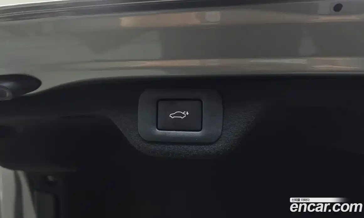 Lexus ES 2025 2.5 Автомат в Москве № 168021, фото 8