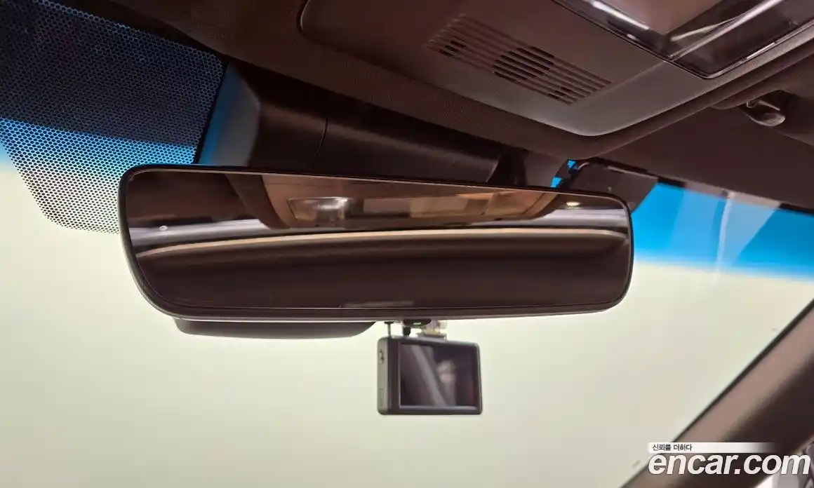 Lexus ES 2019 2.5 Автомат в Москве № 168292, фото 20