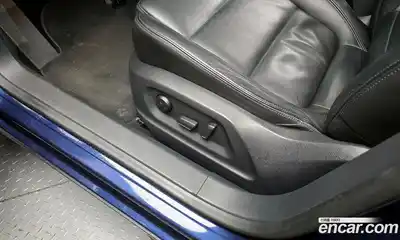 Volkswagen Tiguan, 2015