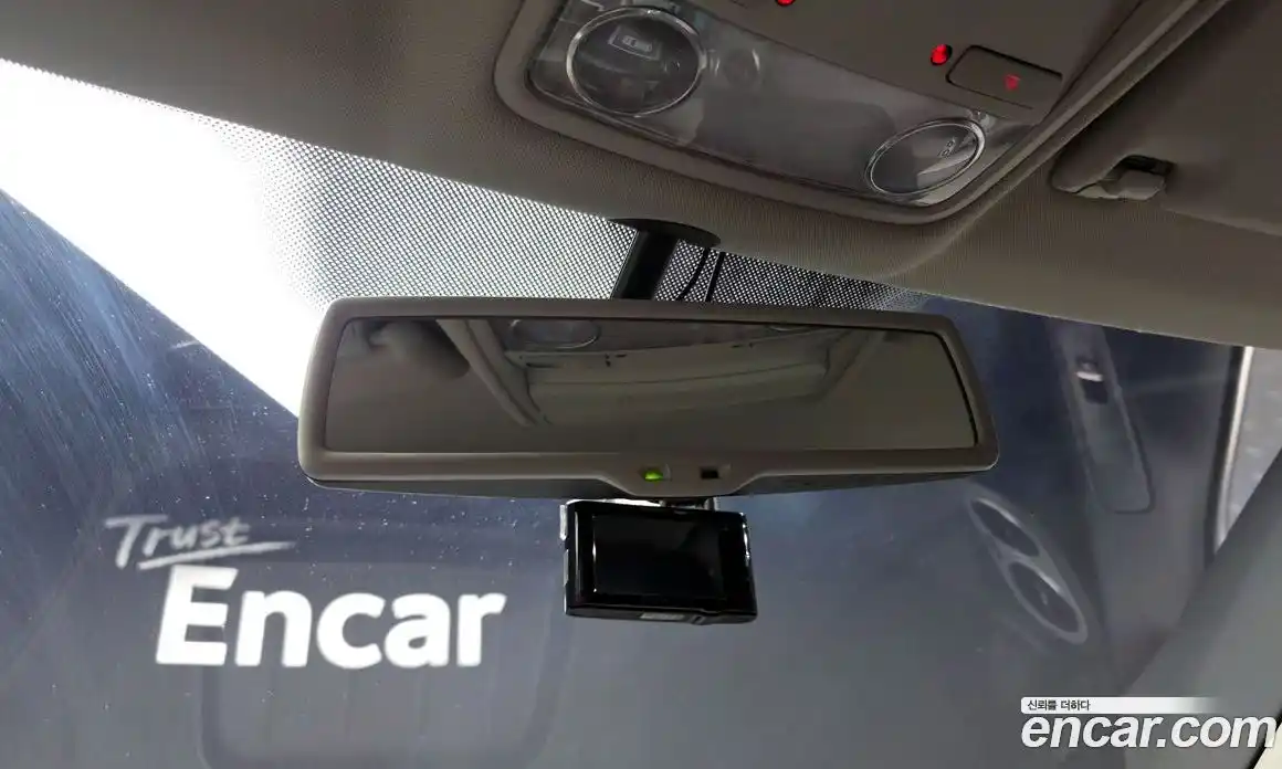 Volkswagen Tiguan 2015 2.0 Автомат в Москве № 169022, фото 16