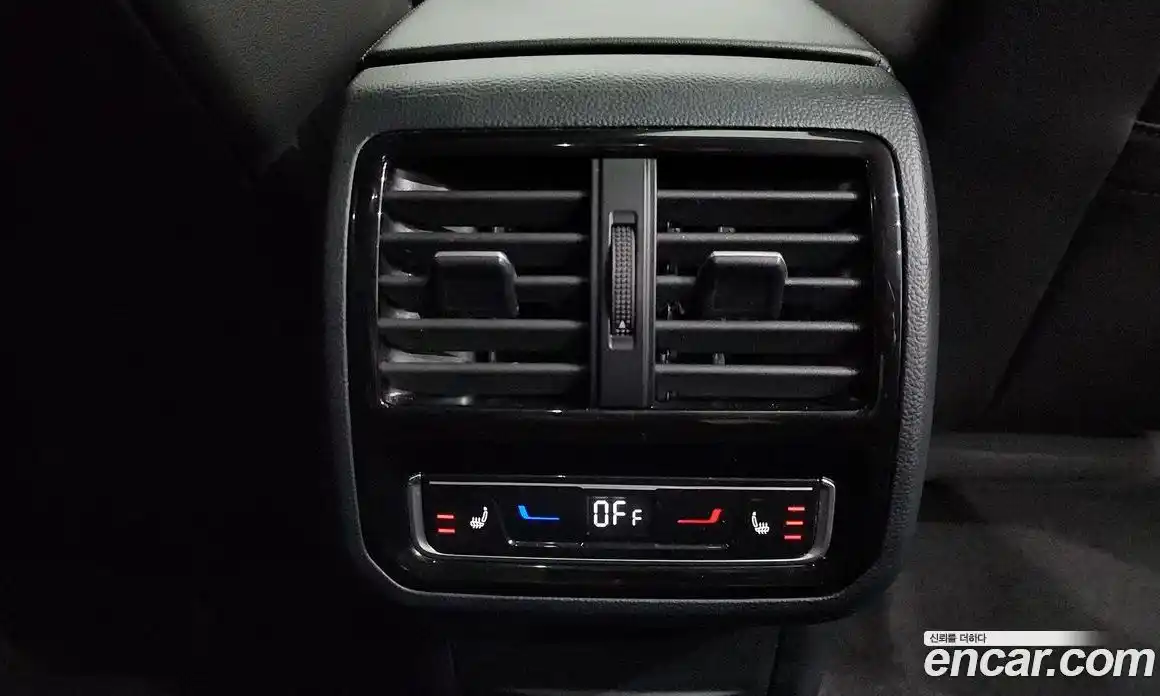 Volkswagen Arteon 2022 2.0 Автомат в Москве № 169030, фото 12