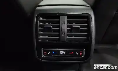 Volkswagen Arteon 2022 2.0 Автомат в Москве № 169030, миниатюра 12