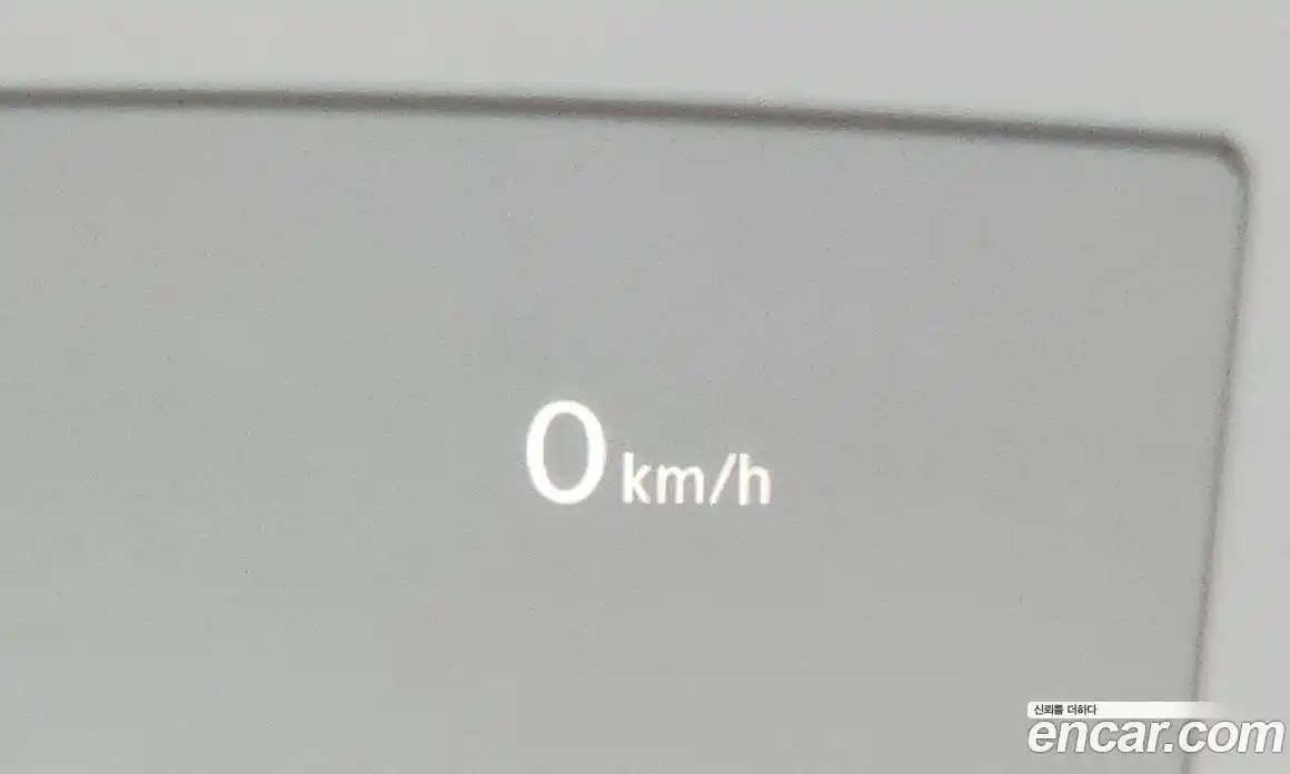 Volkswagen Arteon 2022 2.0 Автомат в Москве № 169030, фото 5