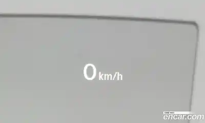 Volkswagen Arteon 2022 2.0 Автомат в Москве № 169030, миниатюра 5