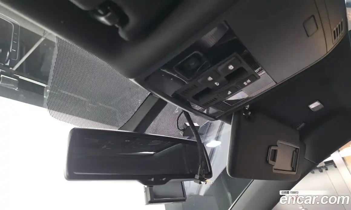 Volkswagen Golf 2015 2.0 Автомат в Москве № 169052, фото 18