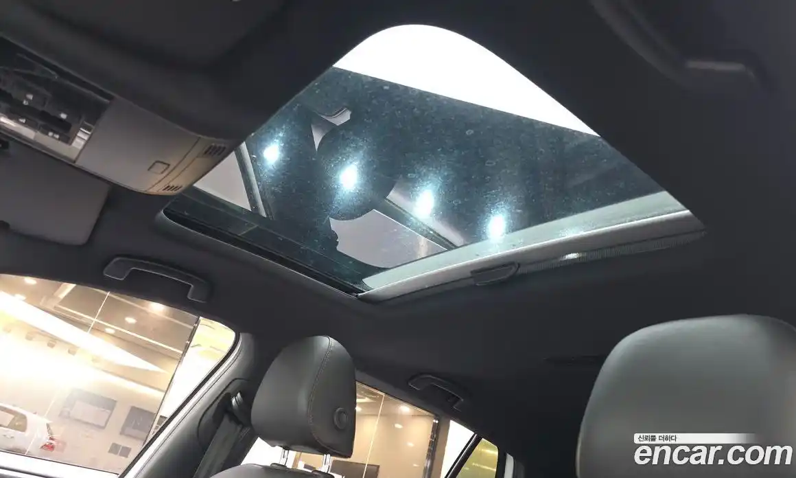 Volkswagen Golf 2015 2.0 Автомат в Москве № 169052, фото 19