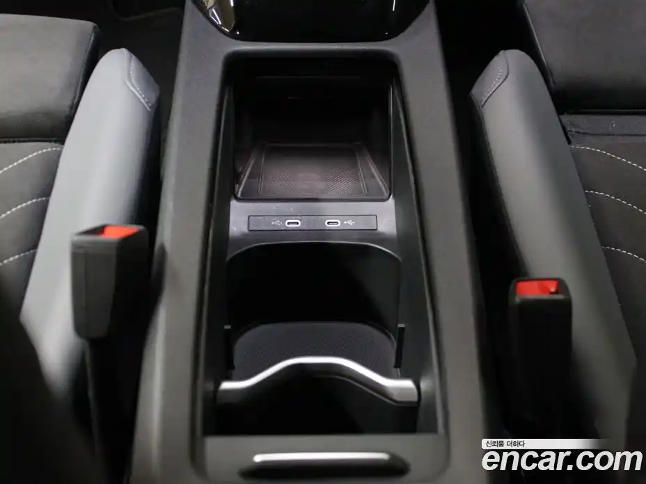 Volkswagen ID.4 2025 0.2 Автомат в Москве № 169141, фото 17