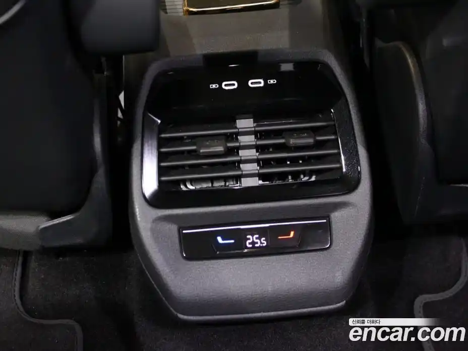 Volkswagen ID.4 2025 0.2 Автомат в Москве № 169141, фото 18