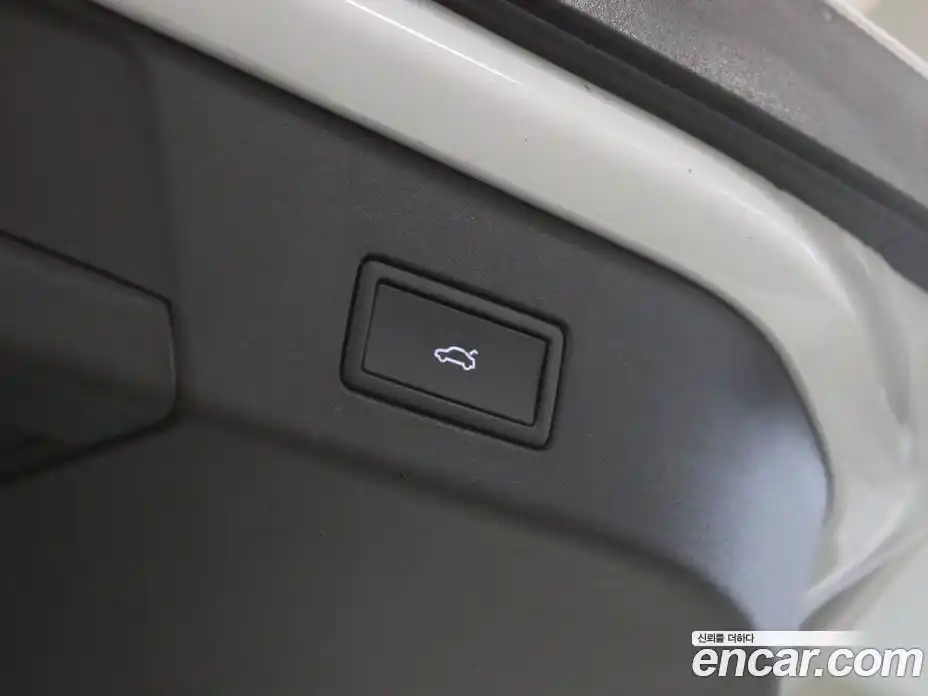 Volkswagen ID.4 2025 0.2 Автомат в Москве № 169141, фото 20